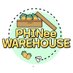 OPEN MEMBER WH 🇰🇷🇲🇨 (@phineewarehouse) Twitter profile photo OPEN MEMBER WH 🇰🇷🇲🇨 (@phineewarehouse) Twitter profile photo