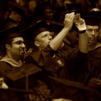VTGradSchDC (@vtgradschdc) 's Twitter Profile