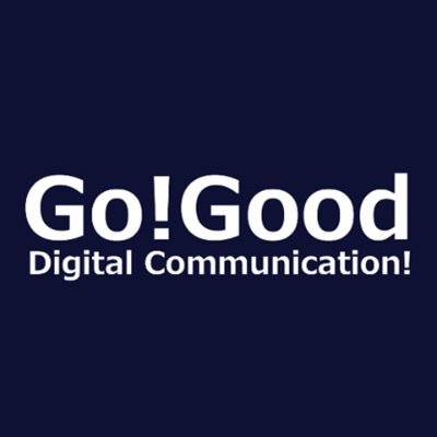 Go Goodは、明光ネットワークジャパングループ初の社内ベンチャー企業として、DXの実現に向けて設立された事業会社です。明光ネットワークジャパンが長年培ってきた教育事業及びFC事業のノウハウとデータに基づくデジタル技術を通じて、事業構造の転換を進めるとともに、Go Goodな未来を想像していきます。