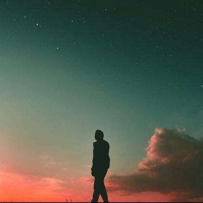 Fran98210818's profile picture. 