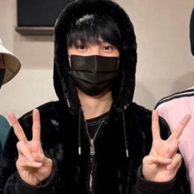 塩分🐕さんのプロフィール画像