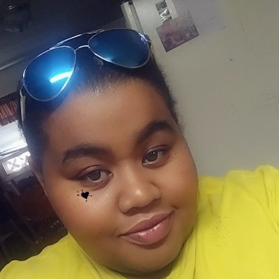 Tinkertoes225's profile picture. 