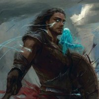 King in the North (@lobobastardo) 's Twitter Profile