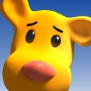 stubee - @stu8roberts - Twitter