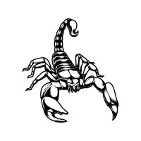 scorpione (@scorpio10726633) 's Twitter Profile