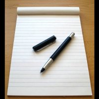 Writing Community (@writingcomm) 's Twitter Profile