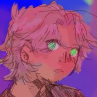 ERREMYZ (@erremyz) 's Twitter Profile