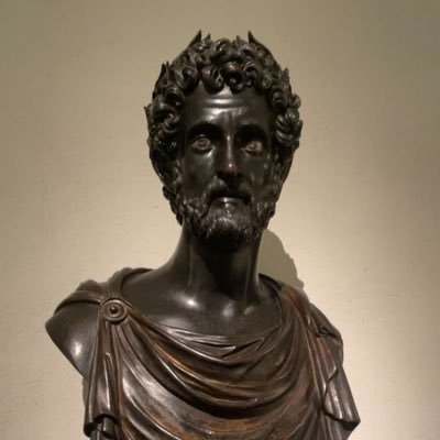 Stoics_Playbook Profile Picture