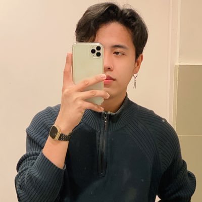 | JOHN RELL REODAVA | 23 | FUTURE TEACHER |