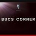 Bucs Corner ☠️🏴☠️ (@kamzaproduction) Twitter profile photo Bucs Corner ☠️🏴☠️ (@kamzaproduction) Twitter profile photo