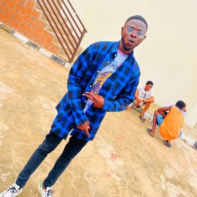 MrPelzz's profile picture. Upcoming ui/ux designer