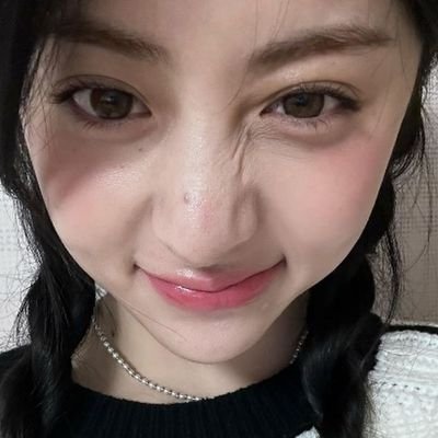 fan account for @BTS_twt! ₊˚.༄
she/her 03 liner||🌈