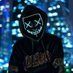 Edgar Cruz (@edgarcr03965396) Twitter profile photo Edgar Cruz (@edgarcr03965396) Twitter profile photo