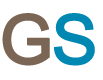Find Information About Games in Games Shared