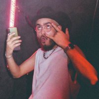 Rico Chico, El Villano. 🤠(@soyricochico) 's Twitter Profile