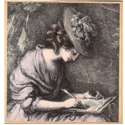 LettersbyLisa's profile picture. Writer of children's stories, poetry, MG and YA fiction, avid reader, mom, grandma, baker, coffee addict, chocoholic, member of the SCBWI.