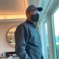 भारत सर्वोपरी (@rashtrahitfirst) 's Twitter Profile