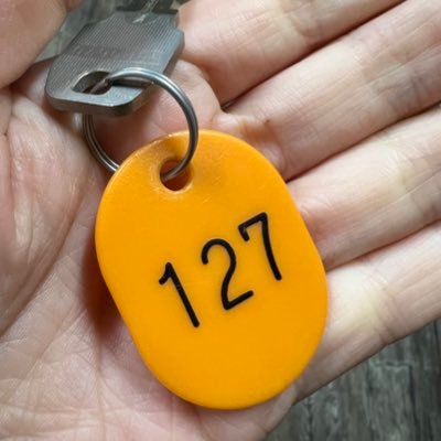 mkk28reasons's profile picture. RV❤️NCT💚 🐻슬기 🍑재현 🦊仁俊