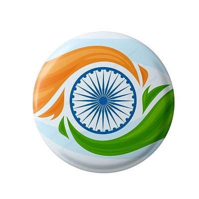 District President|Social Media Wing|Hindian-Hindu Indian|Hardcore Nationalist|Patriotic Citizen|துளிகள் பொது நல அமைப்பு