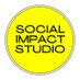 Social Impact Studio (@SIStudio_au) Twitter profile photo