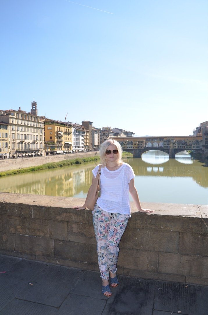 kangaroo_h98648's profile picture. Not now. Not very satisfied. Not even 500.