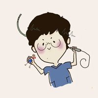 Tetsuma Kawaji, MD, PhD/川治徹真(@tetsumaK1) 's Twitter Profile Photo