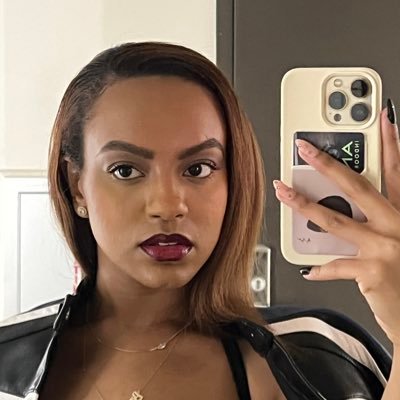 arnell___'s profile picture. 🫶🏾