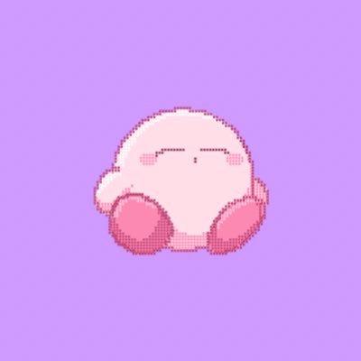 ❶さんのプロフィール画像