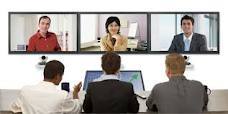 Get mor informationas about Video Conference Roi here