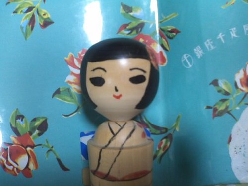 silccolate's profile picture. 