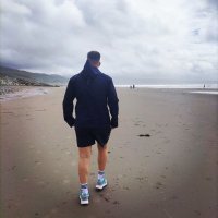 ᗷᗴᑎ ᗷᖇᗩᑎᗪ (@benbrand22) 's Twitter Profile Photo ᗷᗴᑎ ᗷᖇᗩᑎᗪ (@benbrand22) 's Twitter Profile Photo