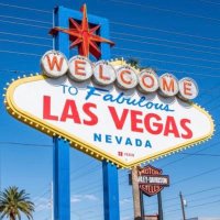Las Vegas VLOG (@lasvegasvlog) 's Twitter Profile