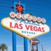 Las Vegas VLOG (@LasVegasVLOG) Twitter profile photo