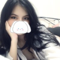 🍈 Melona Rumiya | comms open(@rumiya_graphics) 's Twitter Profile Photo