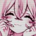 Cuutiee (@ccookiepatootie) Twitter profile photo Cuutiee (@ccookiepatootie) Twitter profile photo