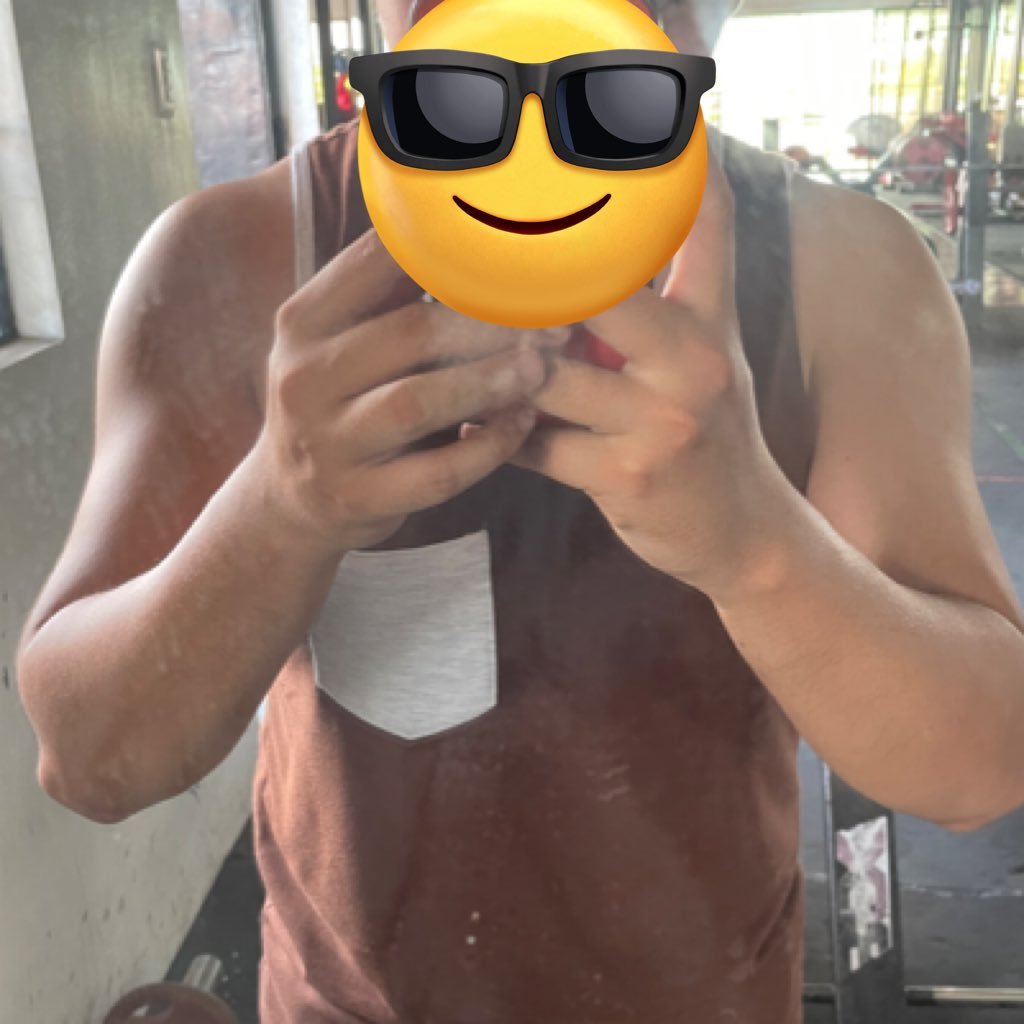 spareviewSouthy's profile picture. 