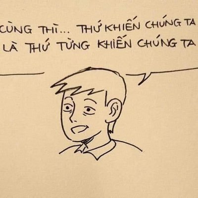 nhquang1205's profile picture. C# C++ Swift dev