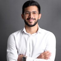 Yasin (@knchii) 's Twitter Profile