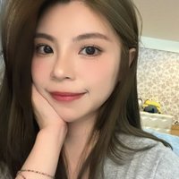 willbe165.bnb (@willbe165) 's Twitter Profile
