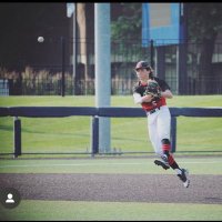 Trey Ryno (@trey_ryno) 's Twitter Profile