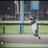 trey_ryno's profile image
