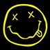 George Rubalcava (@therealyorshr) Twitter profile photo George Rubalcava (@therealyorshr) Twitter profile photo