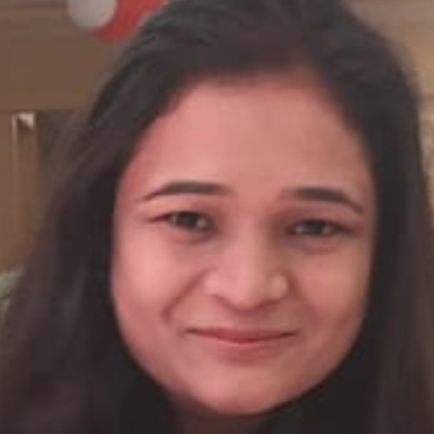 @AnamikaSri11413