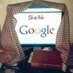 shaikh Google Baba ®️📶 (@shaikh_google_) Twitter profile photo shaikh Google Baba ®️📶 (@shaikh_google_) Twitter profile photo