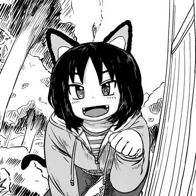 副島さんのプロフィール画像