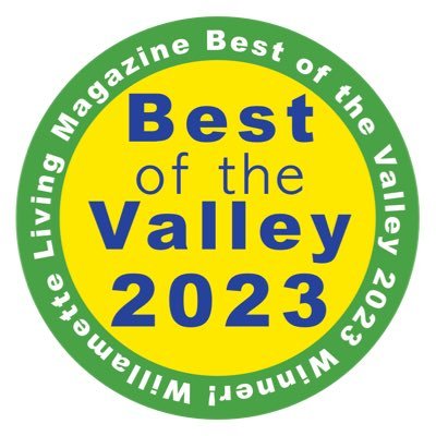 Willamette Living Magazine brings you the best of the valley in an engaging, upscale format.