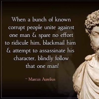 JohnDonbeyer's profile picture. 