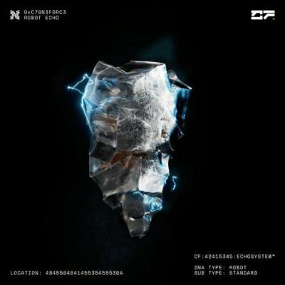 sore_bittelK's profile picture. Suppose that have since the entrance into the earth.