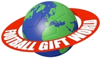 He shoots, he scores...fantastic football club gifts. The perfect pressie for any footy fan!