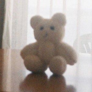 ねち🍀さんのプロフィール画像